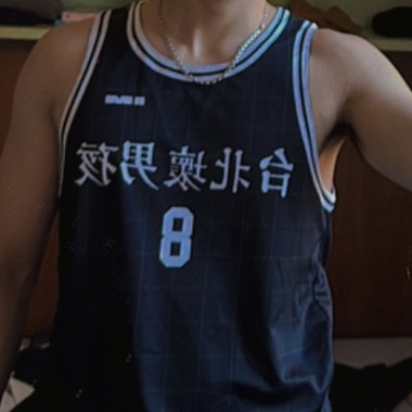 独自升级