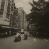 $treetL0vE(街爱)