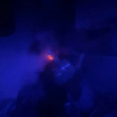 脏