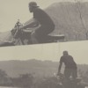 沿山线