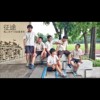 凤山高中108级毕业歌《征途》