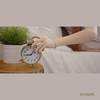 24 Hours (with Kero One)