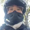危险机舱（demo)