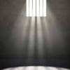 1. imprisoned-mix4.mp3