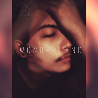 Wonderland