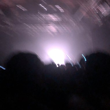 借口