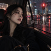《你话没说完》|Words Left Unsaid