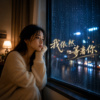 《我依然等著你》