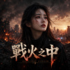 《战火之中》