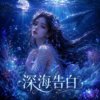 《深海告白》| 你听见了吗