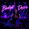 《Blacklight Desire》｜欲望燃烧、低音轰炸｜Club Pop