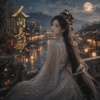 《人间长歌》