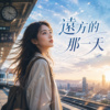 《远方的那一天》| 就是新的归宿