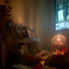 【不满】 Demo（Prod. Pilotkid）