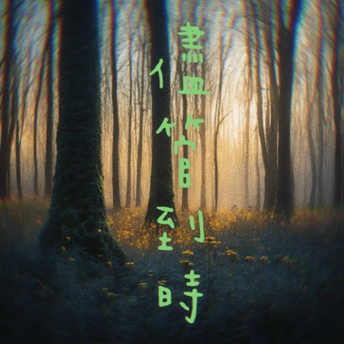 尽管到时