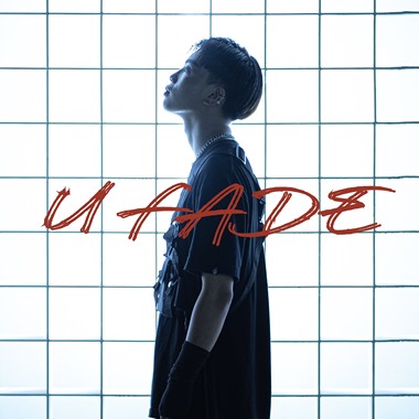 U FADE