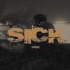 Sick