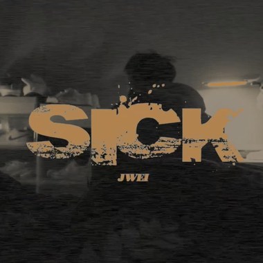 Sick