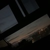 黑 Stay In The Dark（Prod.KRIIIST)
