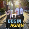 Lost Stars (Begin Again电影主题曲 Cover Demo)