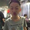 又是一个情人节demo