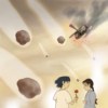 《在世界坠落之前》