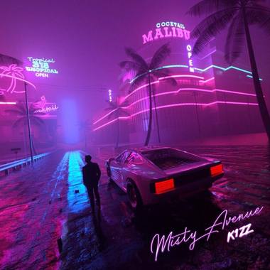 Run Away Tonight