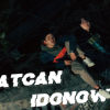 whatcanidonow