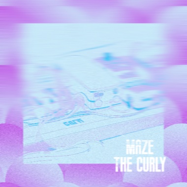 Maze