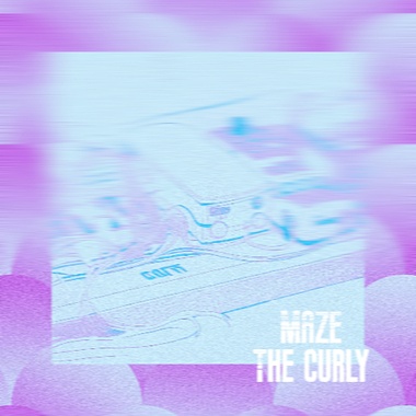 Maze