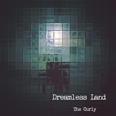 无梦之境（Dreamless Land）