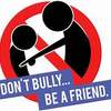 KAROT-Anti-Bullying