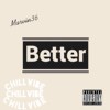 BETTER