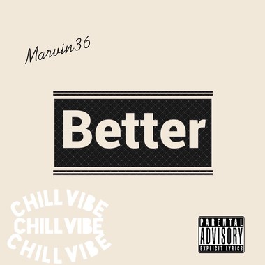 BETTER