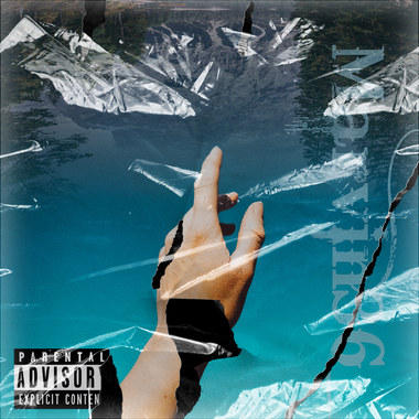 1111_Demo_03
