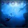 Drown (You Won't Let Me) - KLHH, JON BECKER - Spotify 发行中