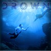 Drown (You Won't Let Me) - KLHH, JON BECKER - Spotify 发行中