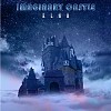 幻想城堡 Imaginary-Castle (feat Carina Castillo) - Spotify 发行中