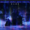 幻想城堡 Imaginary-Castle (feat Carina Castillo) Band Version - Spotify 发行中