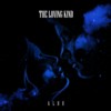 The Loving Kind - KLHH - Spotify 发行中