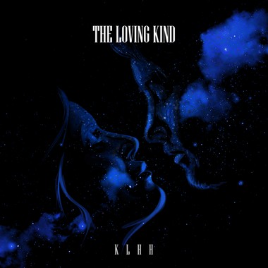 The Loving Kind - KLHH - Spotify 发行中