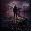 One Man Show - KLHH - Spotify 发行中
