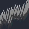 Pektaero - Would U Mind【逝】