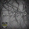 K.Y.$ - Hands Up