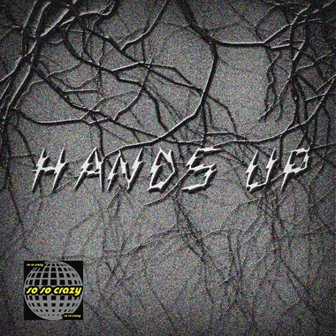 K.Y.$ - Hands Up