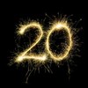 20