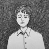 想太多 Demo（晕船的时候写的）