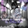 How Sweet with Drake （Drake is Calling NJZ）_KafRay EDIT