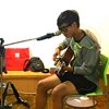 再度拥抱你