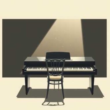 安静的时候都是你